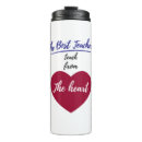 Search for end travel mugs Teacher