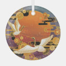 Search for traditional japanese christmas tree decorations Kimono