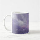 Search for cloud mugs Pink