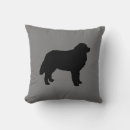 Search for bernese mountain dog cushions Berner