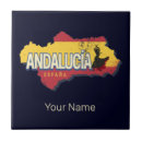 Search for andalusia tiles Malaga