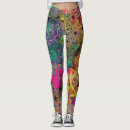 Search for muslim leggings Ramadan