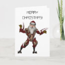 Search for ufo christmas cards Funny