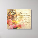 Search for butterfly quote art Jesus