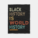 Search for melanin quotes Pride