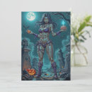 Search for brain invitations Graveyard