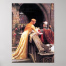 Search for god speed posters Mediaeval