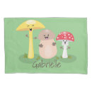 Search for kawaii pillowcases Happy