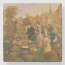 Search for markets coasters 19th