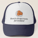 Search for room hats Bakers