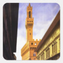 Search for firenze stickers Vintage