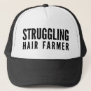 Search for barber hats Funny