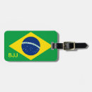 Search for brazilian jiu jitsu accessories Mma