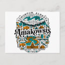 Search for edmonton postcards Alberta