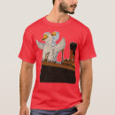 Search for duck pun tshirts Retirement