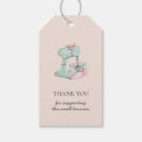 Search for bakery hang tags Small business