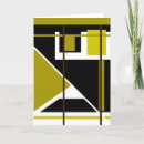 Search for shades cards Abstract