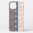 Search for seamless iphone cases Blue