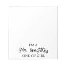 Search for valentines day personal stationery Romance