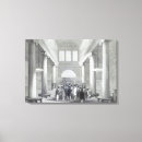 Search for stock market decor Banking