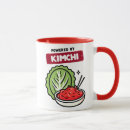 Search for funny korean mugs Cute