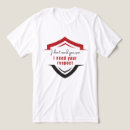 Search for disability pride tshirts Activism