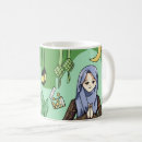Search for muslimah mugs Islam