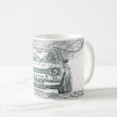 Search for rally car mugs Rallying