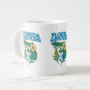 Search for miami fl mugs Tampa