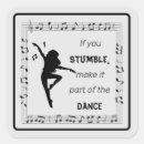Search for music bookplates Musical notes