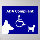 Search for handicap signs Disabled