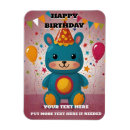 Search for play 4x6 invitations For kids