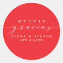 Search for gracias Elegant