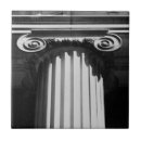 Search for architecture tiles Cities