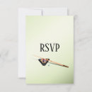 Search for billiards ball invitations Billiard balls