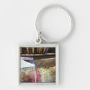 Search for display key rings Horizontal