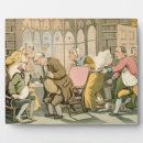 Search for cartoon plaques Humour