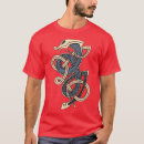 Search for serpent tshirts Mythology