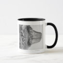 Search for deville mugs Tower