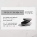 Search for stones flyers Zen