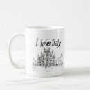 Search for milan mugs Duomo