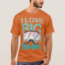 Search for dumps tshirts Snowboarding