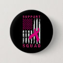 Search for mum slogans badges Charity