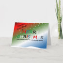 Search for santa clause christmas cards December