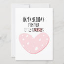 Search for from grandmother cards Adorable