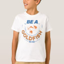 Search for apple kids tshirts Afc richmond