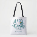 Search for frontier bags Peanuts
