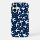 Search for planes iphone cases Aircraft