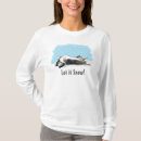 Search for shetland sheepdog tshirts Sheltie