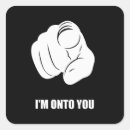 Search for finger stickers Hand